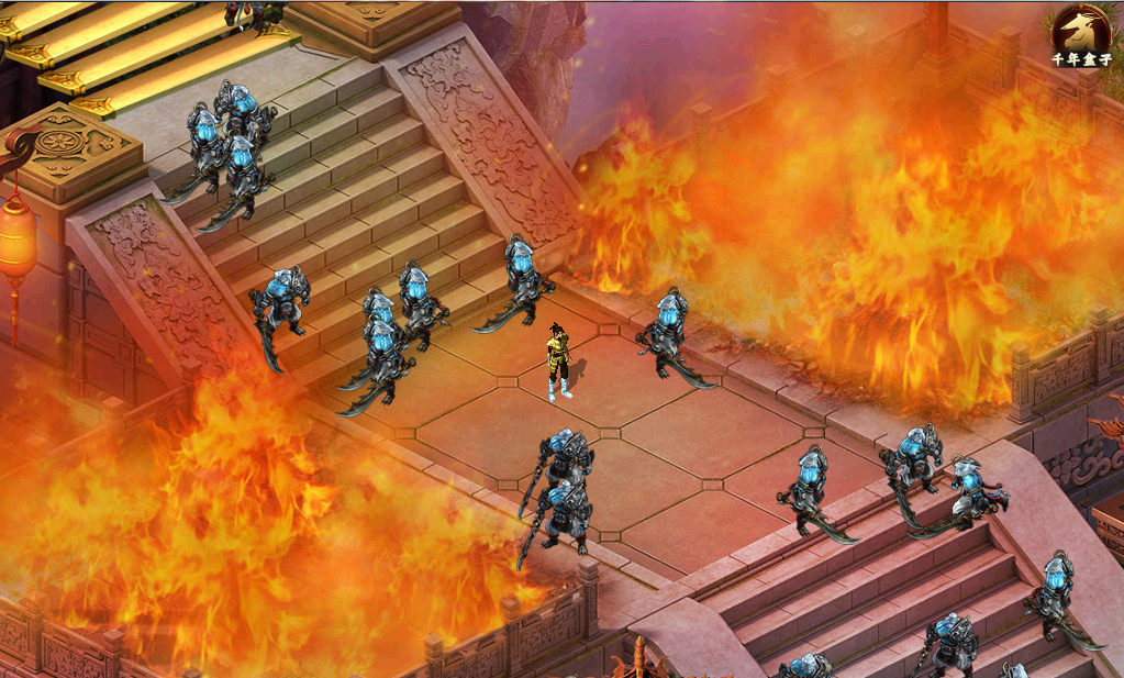 ͼƬ���⣺4ͼƬ���ߣ�admin���������106