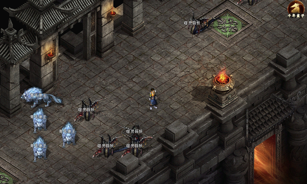 ͼƬ���⣺3ͼƬ���ߣ�admin���������127