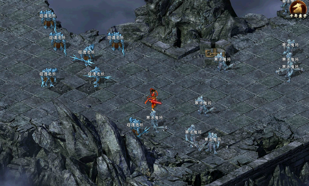 ͼƬ���⣺3ͼƬ���ߣ�admin���������107