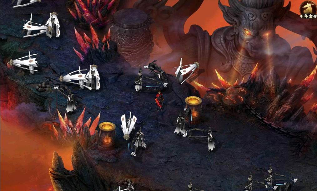 ͼƬ���⣺5ͼƬ���ߣ�admin���������126